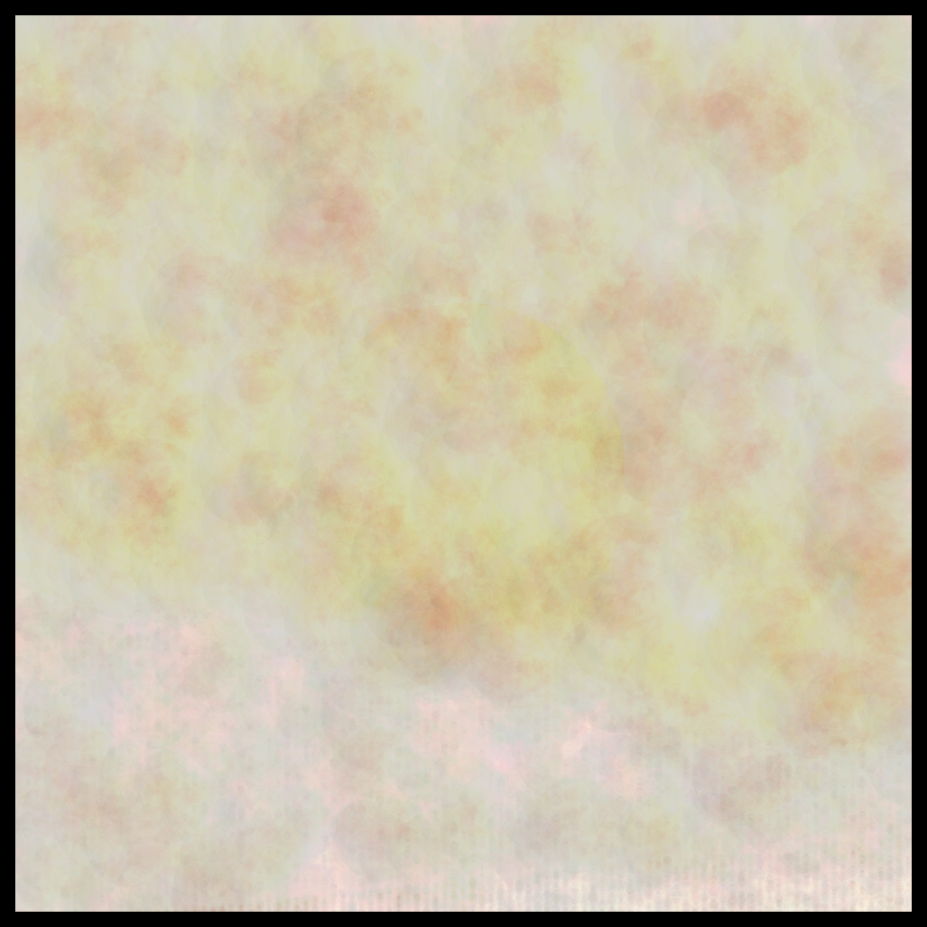 Abstract Space #156 static token preview