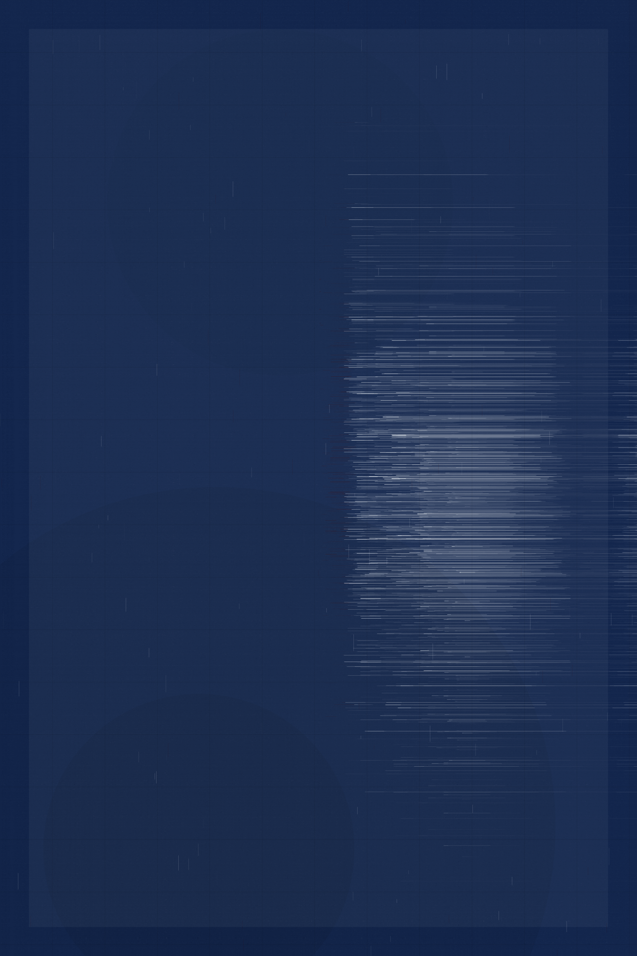 Apertum #14 static token preview