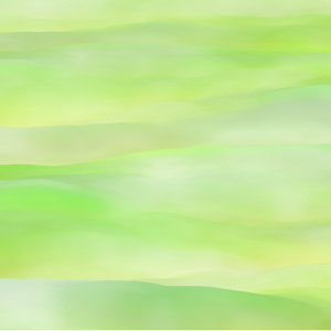 Dreamscapes project preview