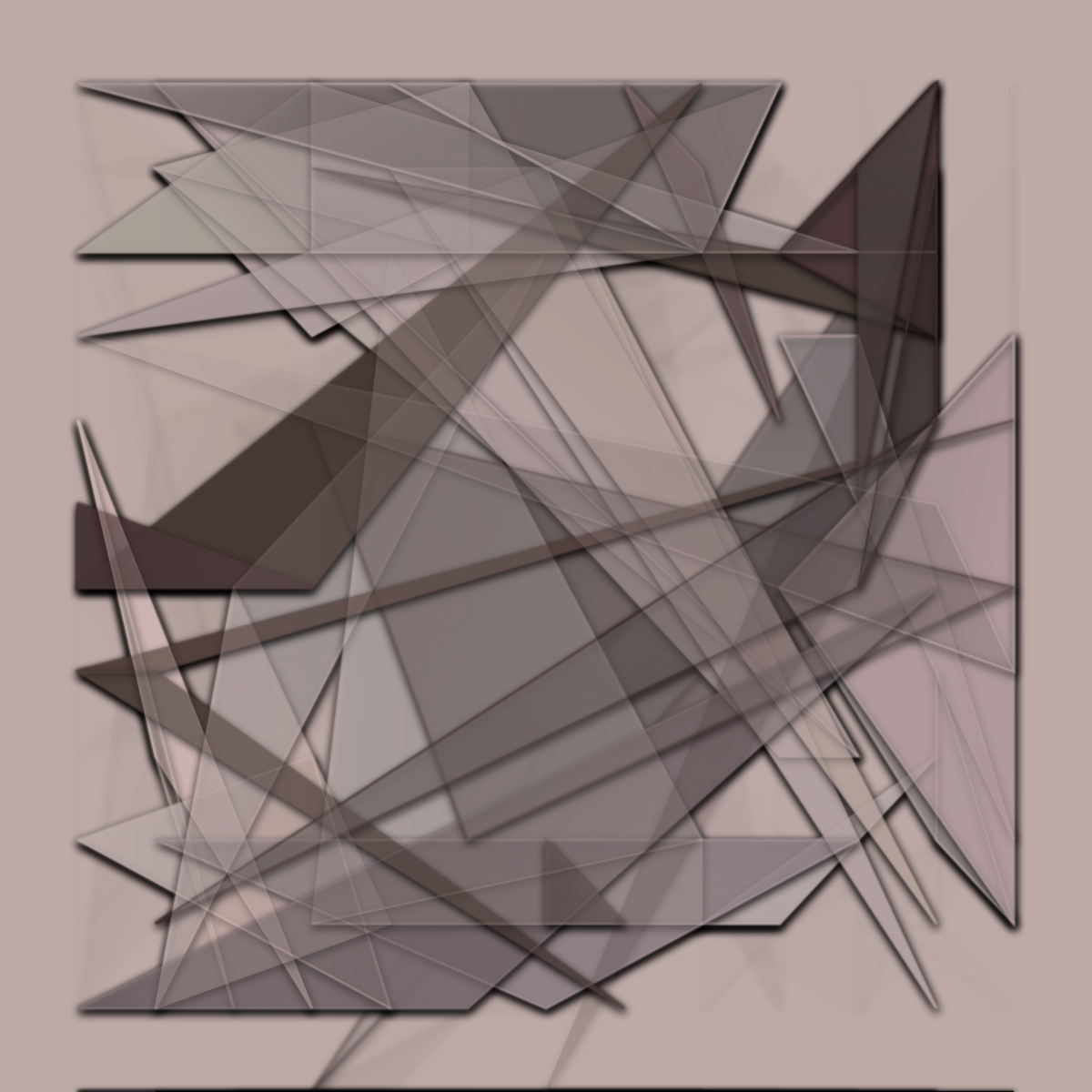 Triangulatria v.3.0.8 Glassamatz-Balabjot #1 static token preview