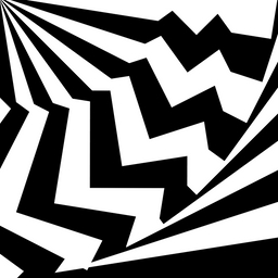 Op Art Generator I project preview