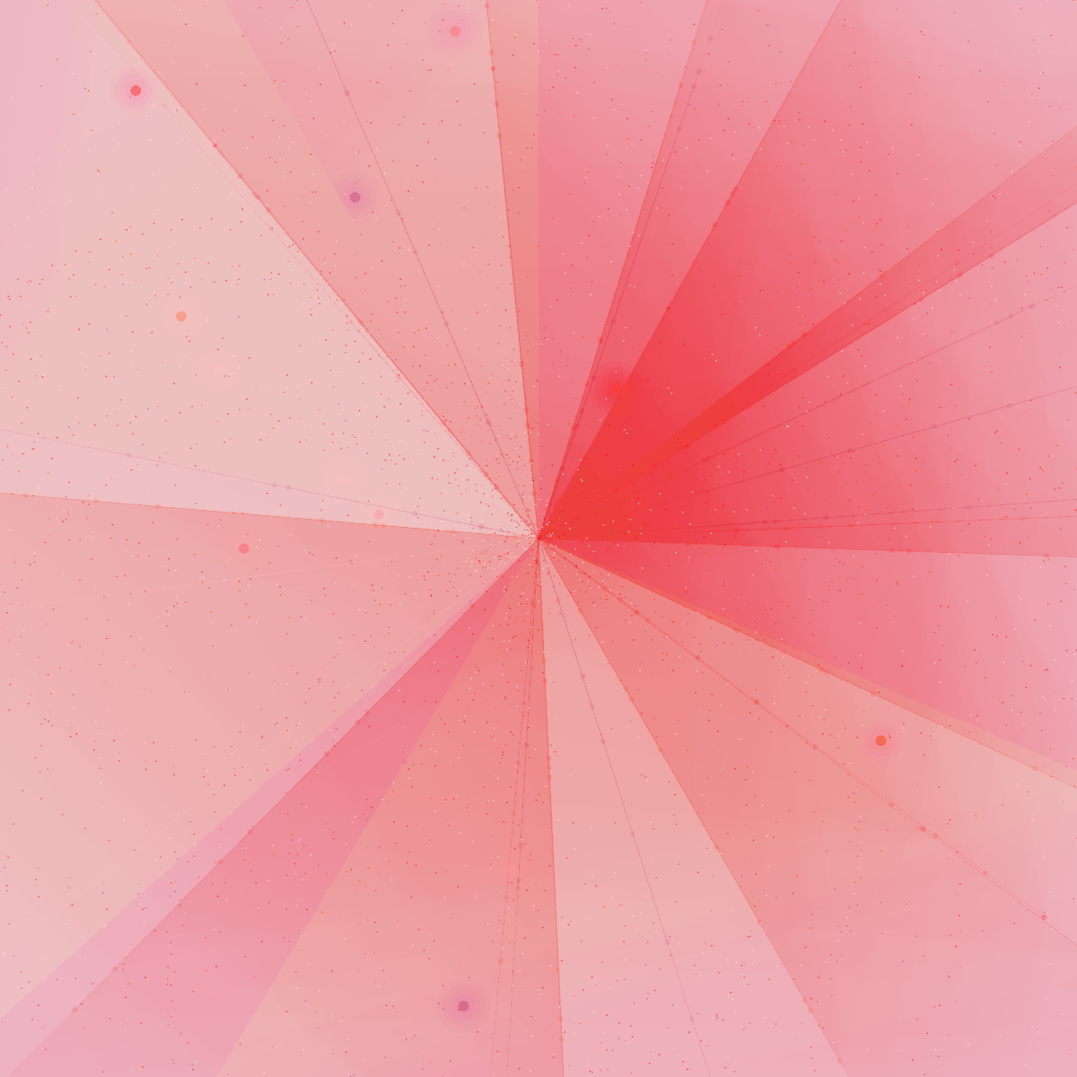 Fairy of crystal #26 static token preview