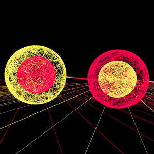 QuantumPath project preview
