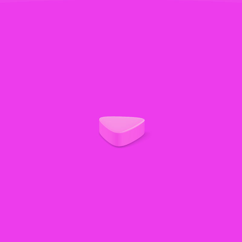 Choice #94 static token preview