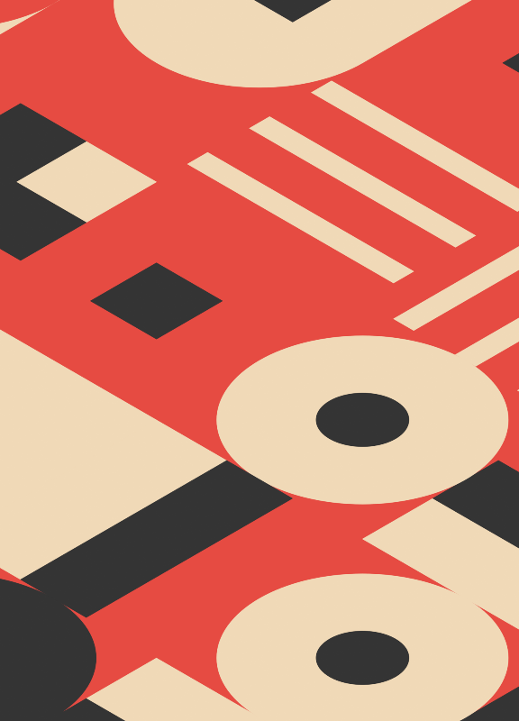 Juxtapose #26 static token preview