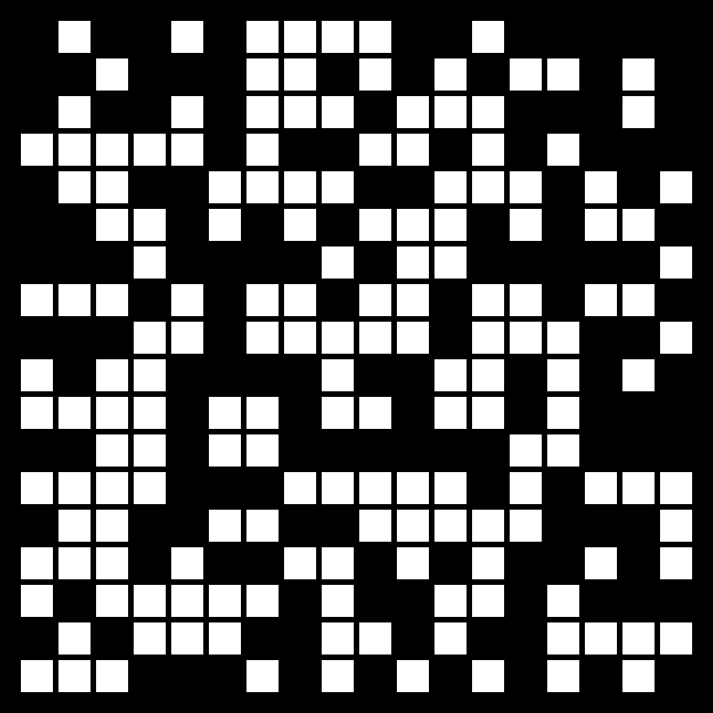 Binary #3 static token preview