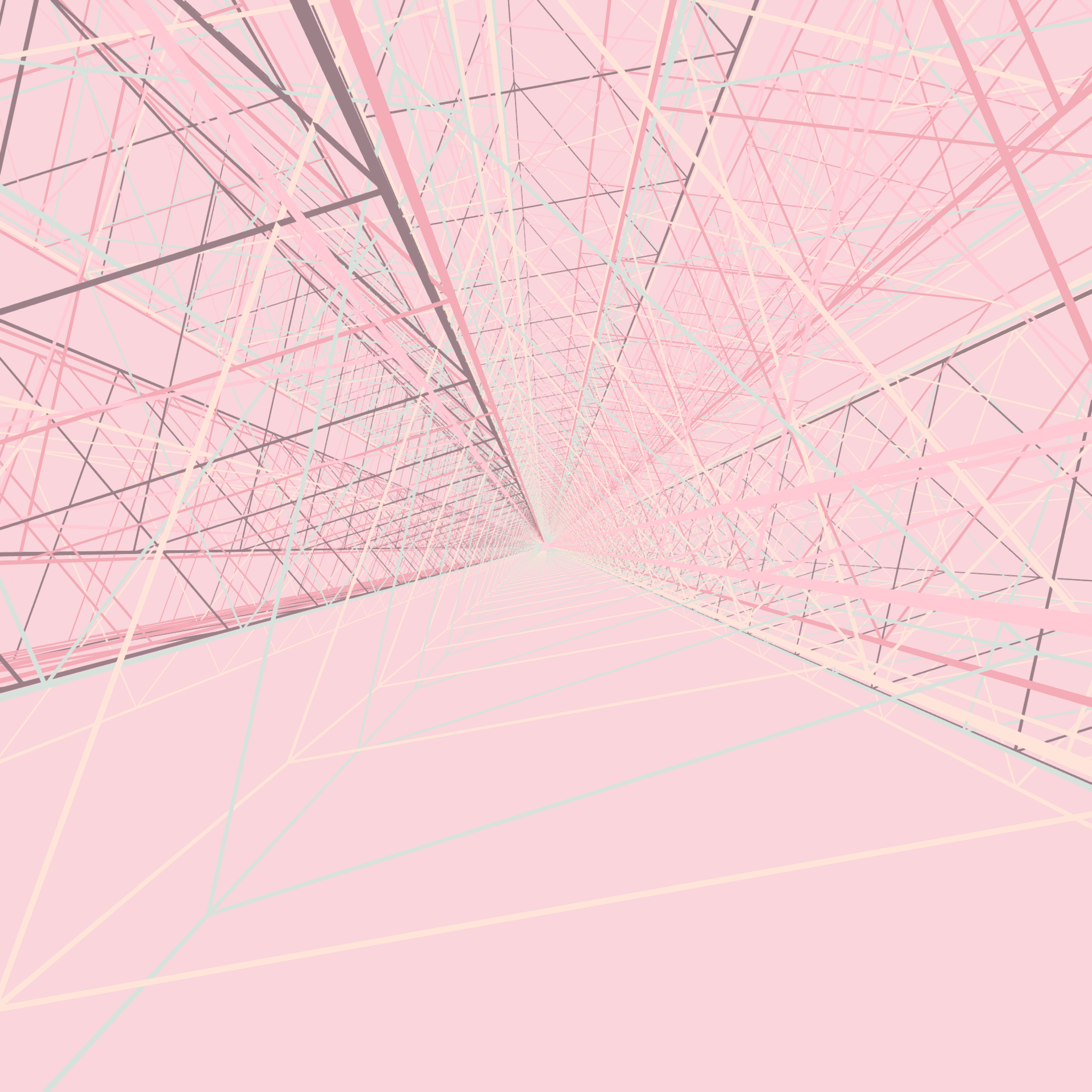 FORMS - TRIANGLE 02 #12 static token preview