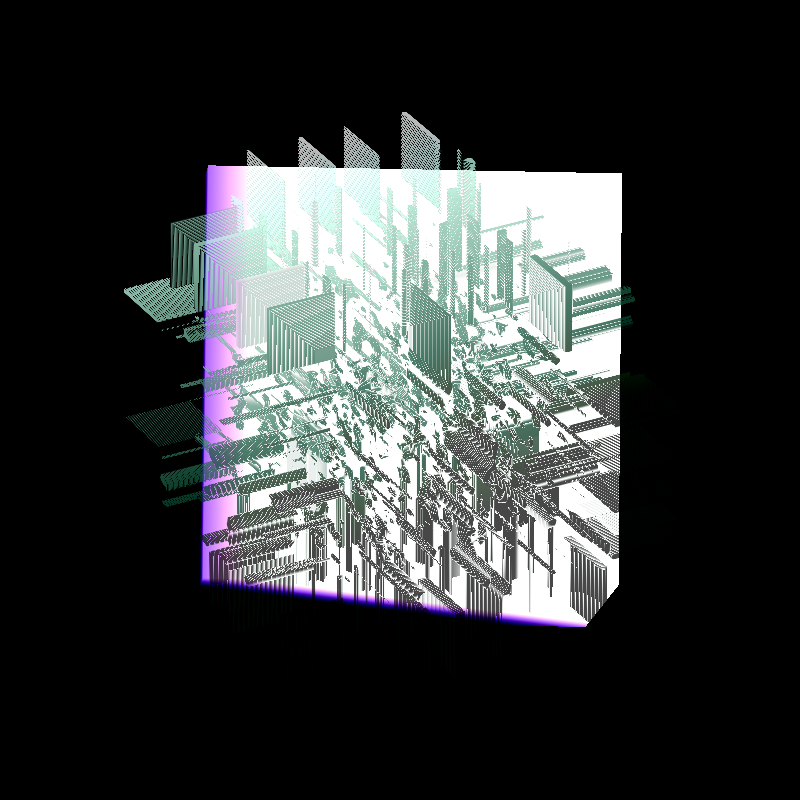 remnants of the empire #19 static token preview