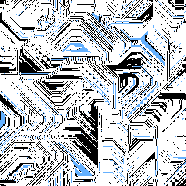 tr4ns4ctions #15 static token preview