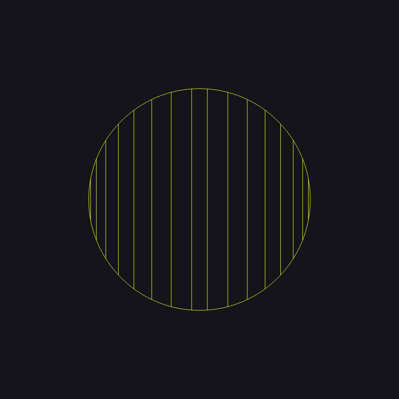 rings #2 static token preview