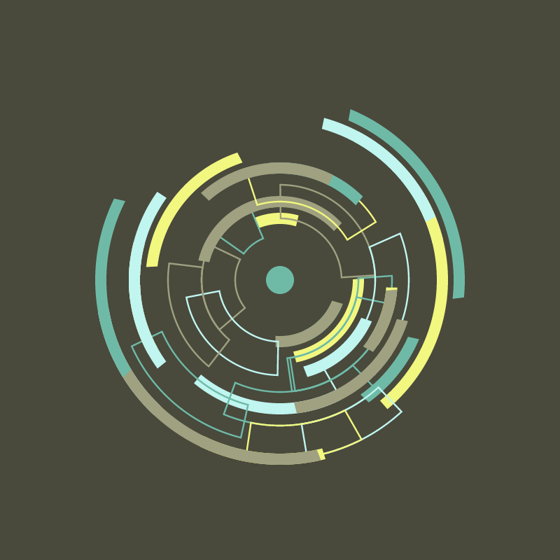 C1 532/4 #32 static token preview