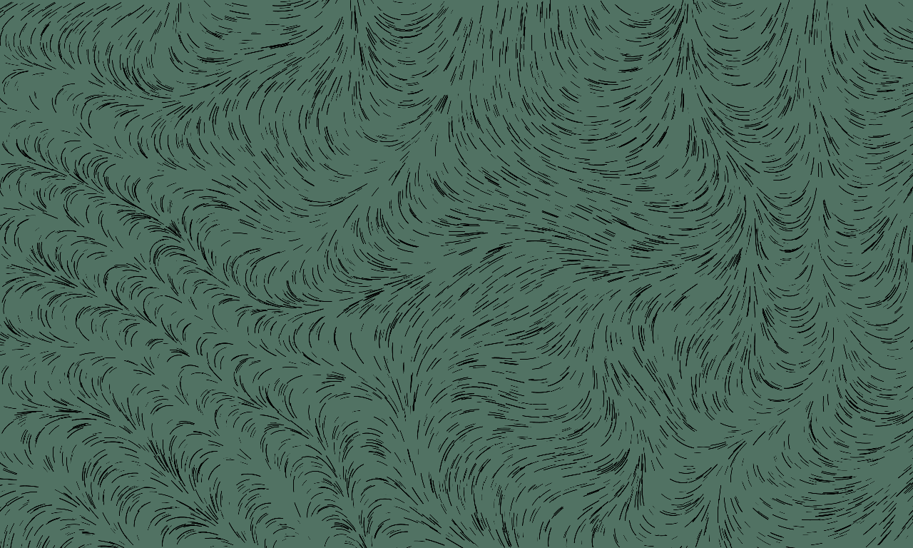Overcast #23 static token preview