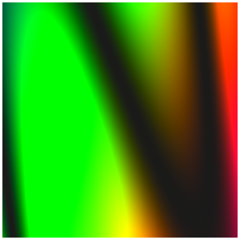RGB #2 static token preview