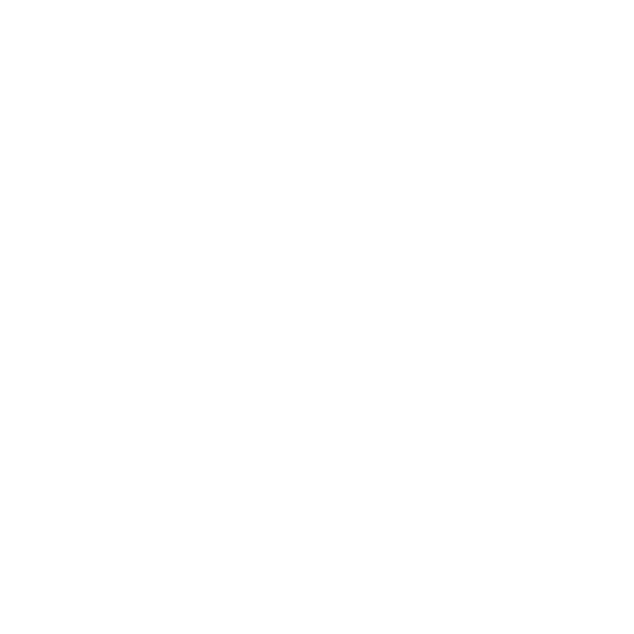 Hidden Message #7 static token preview