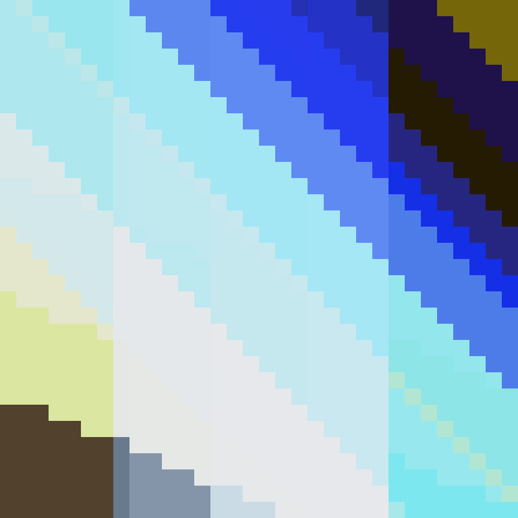 plaid-waves.gif #22 static token preview