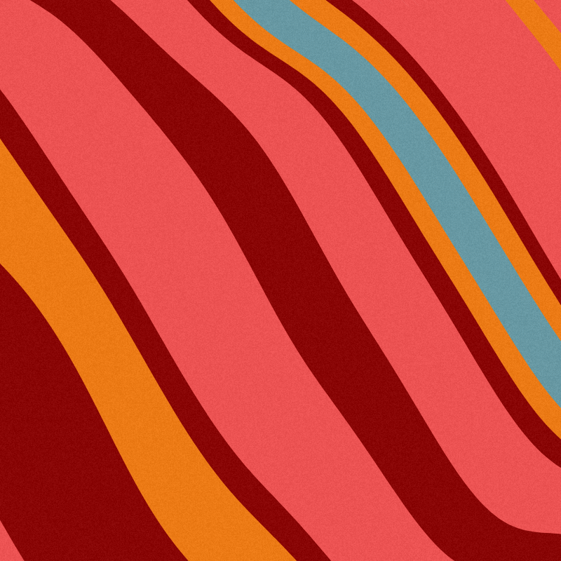 Fluid Canvas #15 static token preview