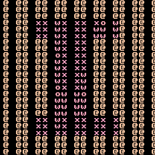 Stateful Parameters #11 static token preview