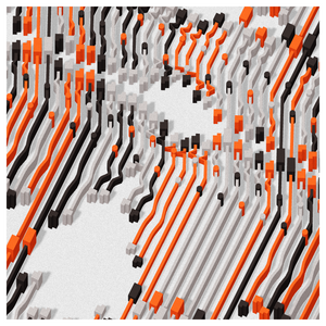 Neural Collapse project preview
