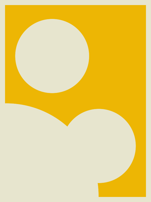 Sputnik #12 static token preview