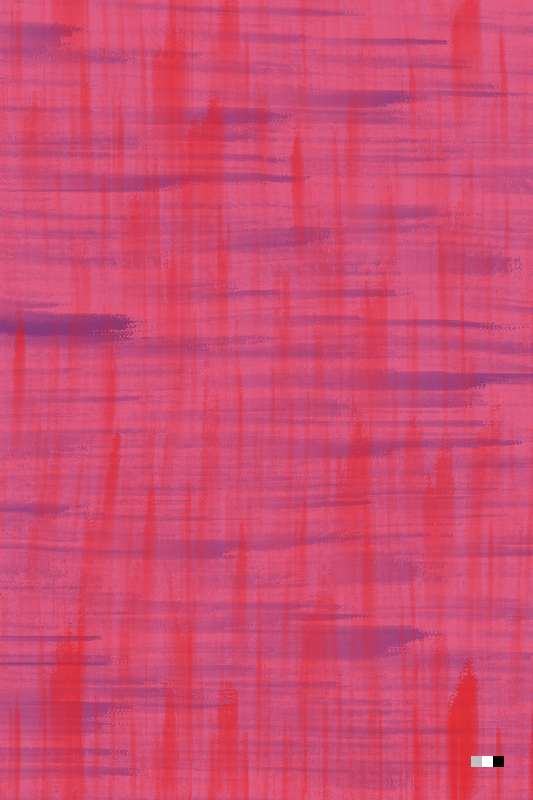Impressionism 2023 #9 static token preview
