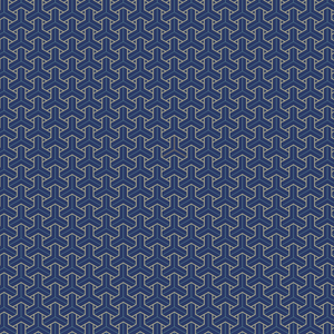Missing Tetrapod project preview
