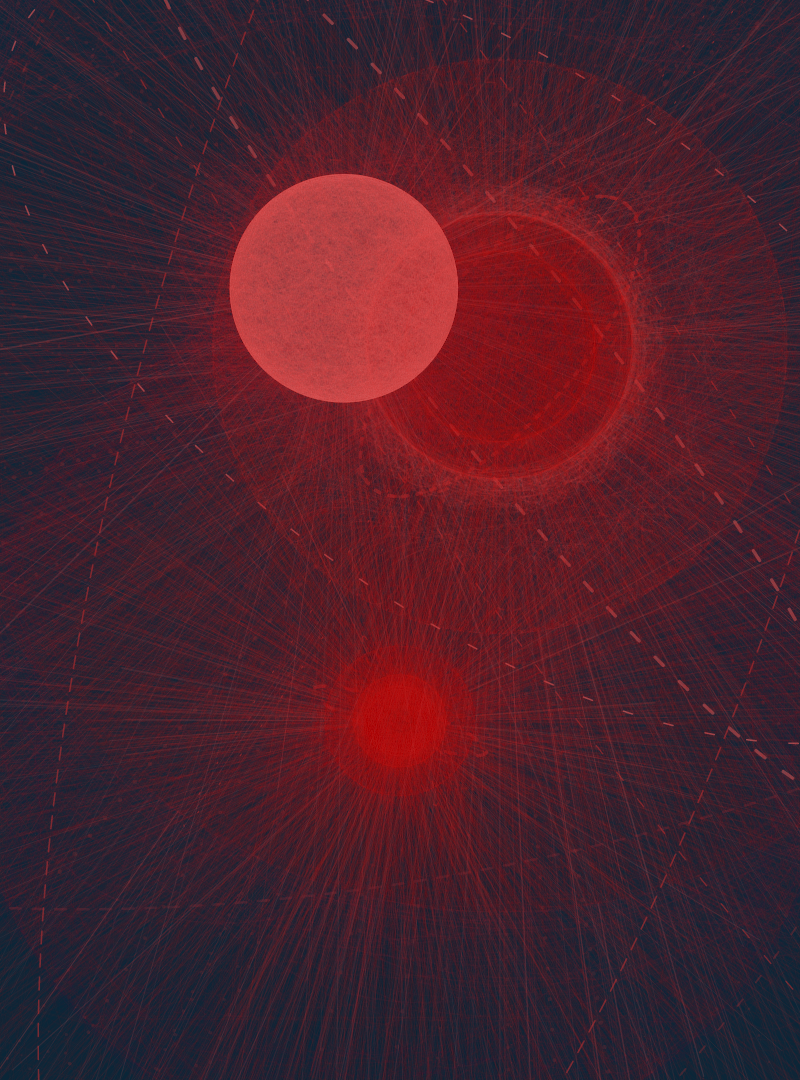 Beyond #19 static token preview