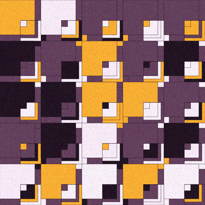 Terrace Tiles #1 static token preview