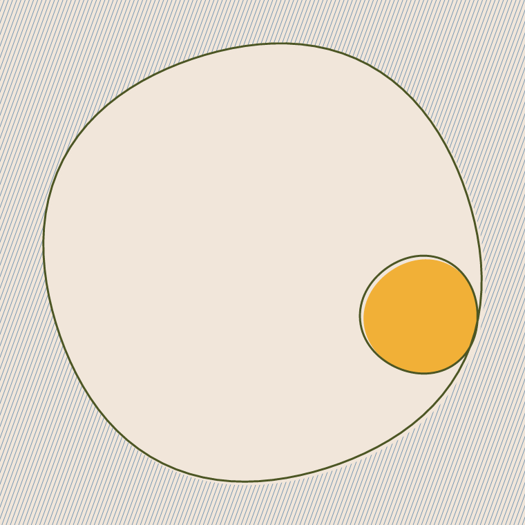 Togetherness #10 static token preview
