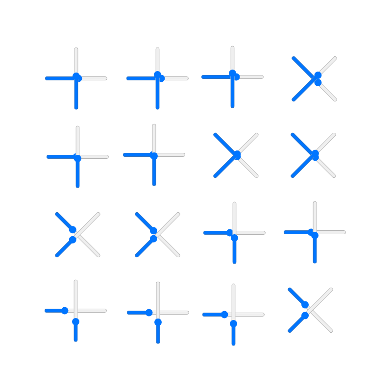 sliderGrid #7 static token preview