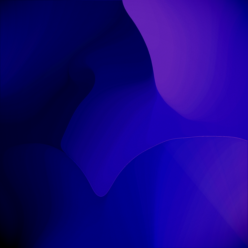 Color Clouds #10 static token preview