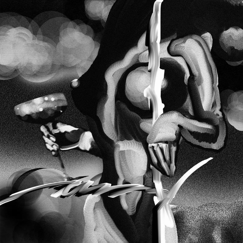░╠╢╣╢╢╢▒▒▓█╣╢▓▓▓ #15 static token preview