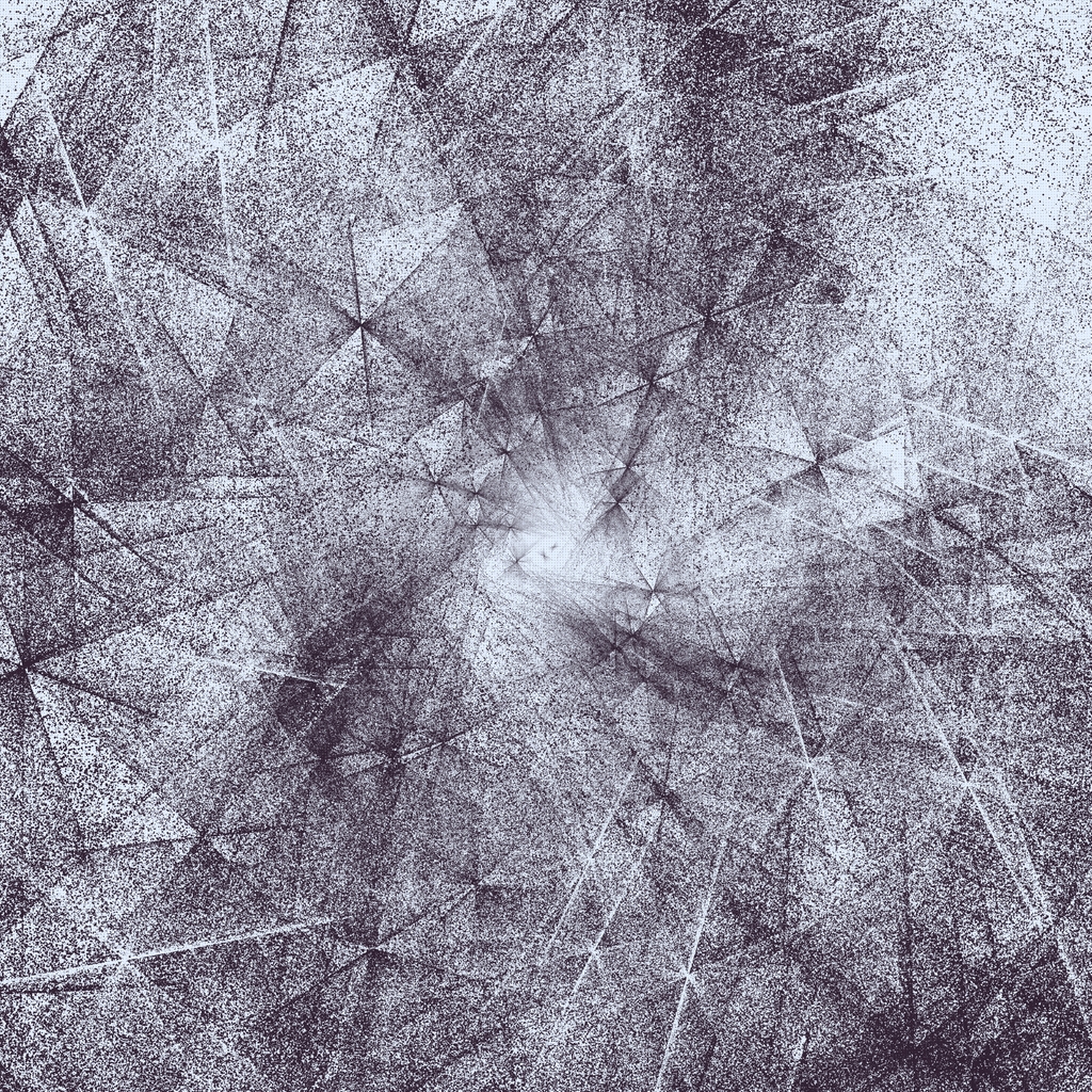 selfless attraction #15 static token preview