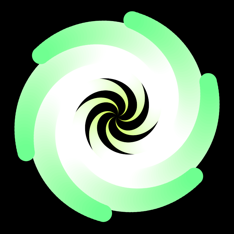 Sacred Code 691 #7 static token preview