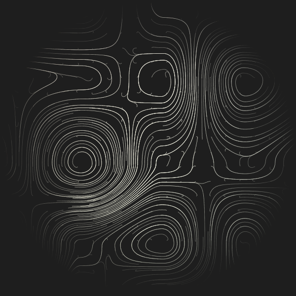 BWP#1: Wood Texture #1 static token preview