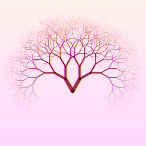 Abstract Trees project preview