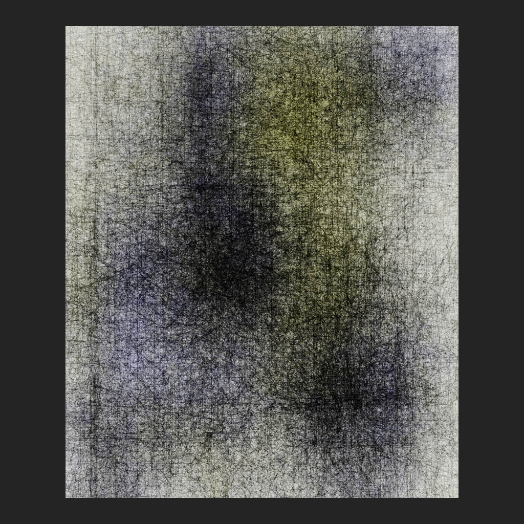 A Canvas #201 static token preview