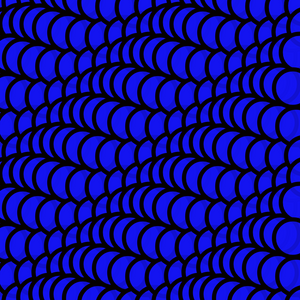 Permanent Waves #5 project preview