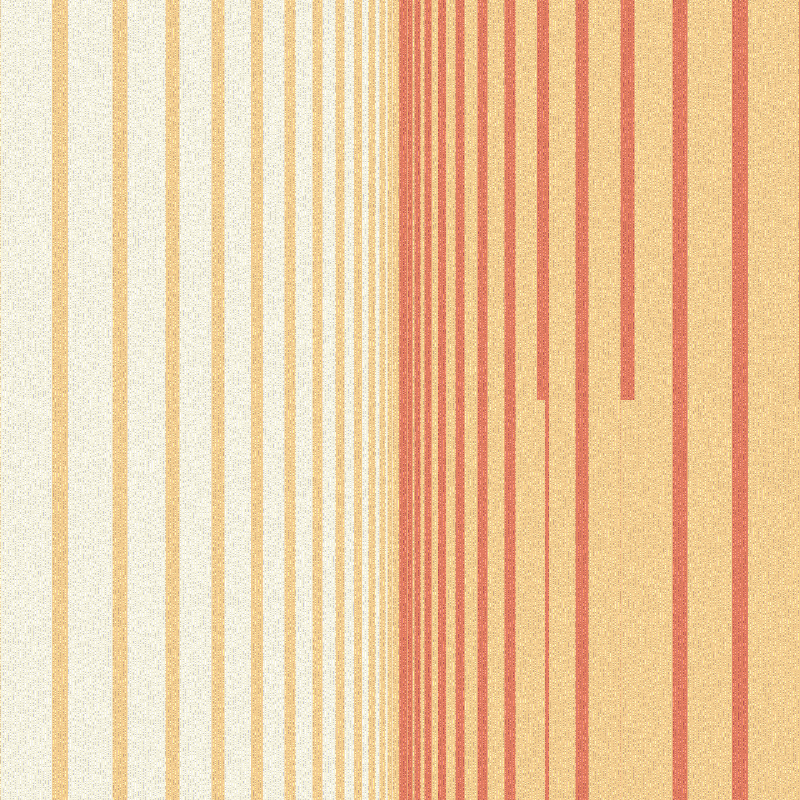 Painting Lines #4 static token preview