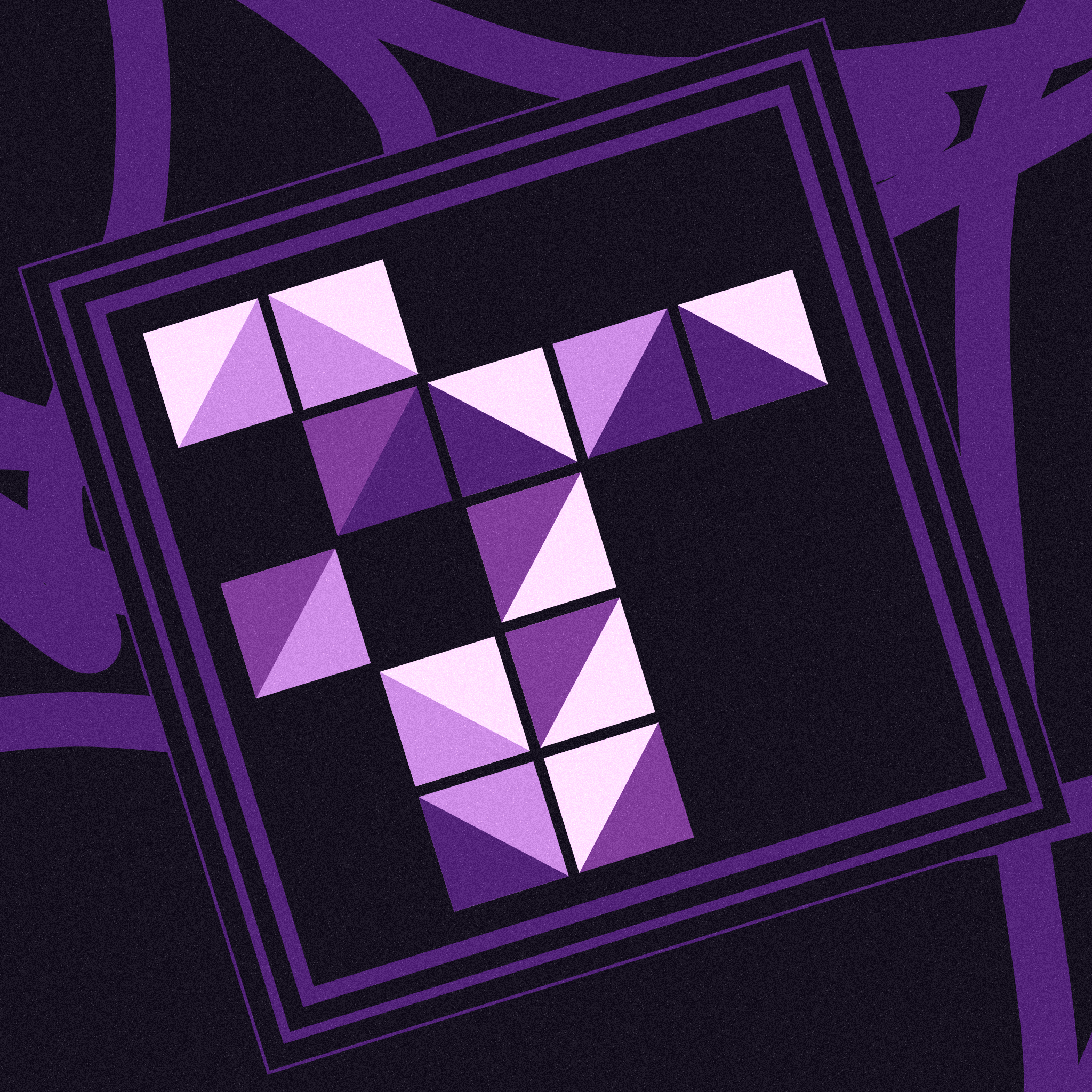 Blocks #13 static token preview