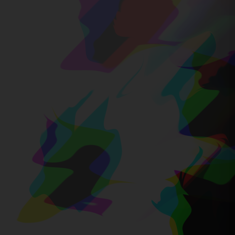reich #1 static token preview