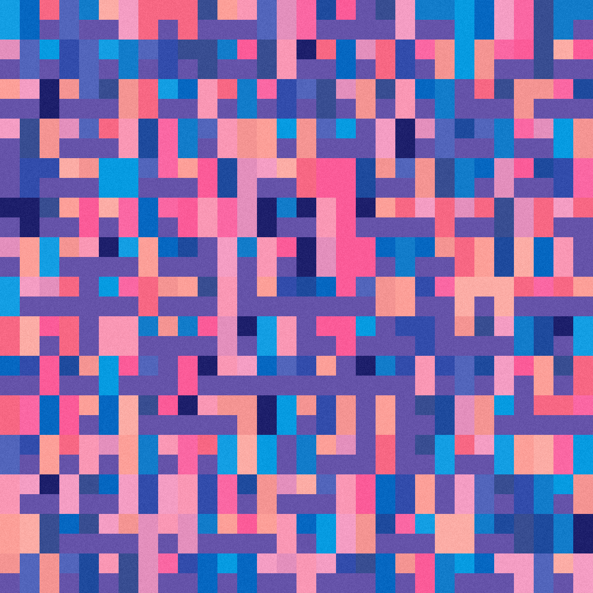 pixelpallete #178 static token preview