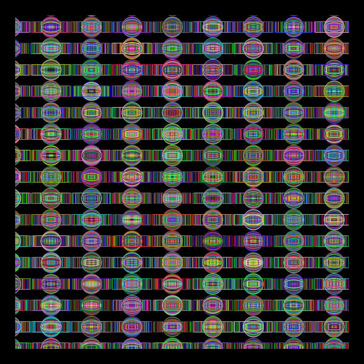 /ɔːlt//wɜːld/ : /ˈkeɪ.ɑs/ || /ˈɔːdə/ #10 static token preview