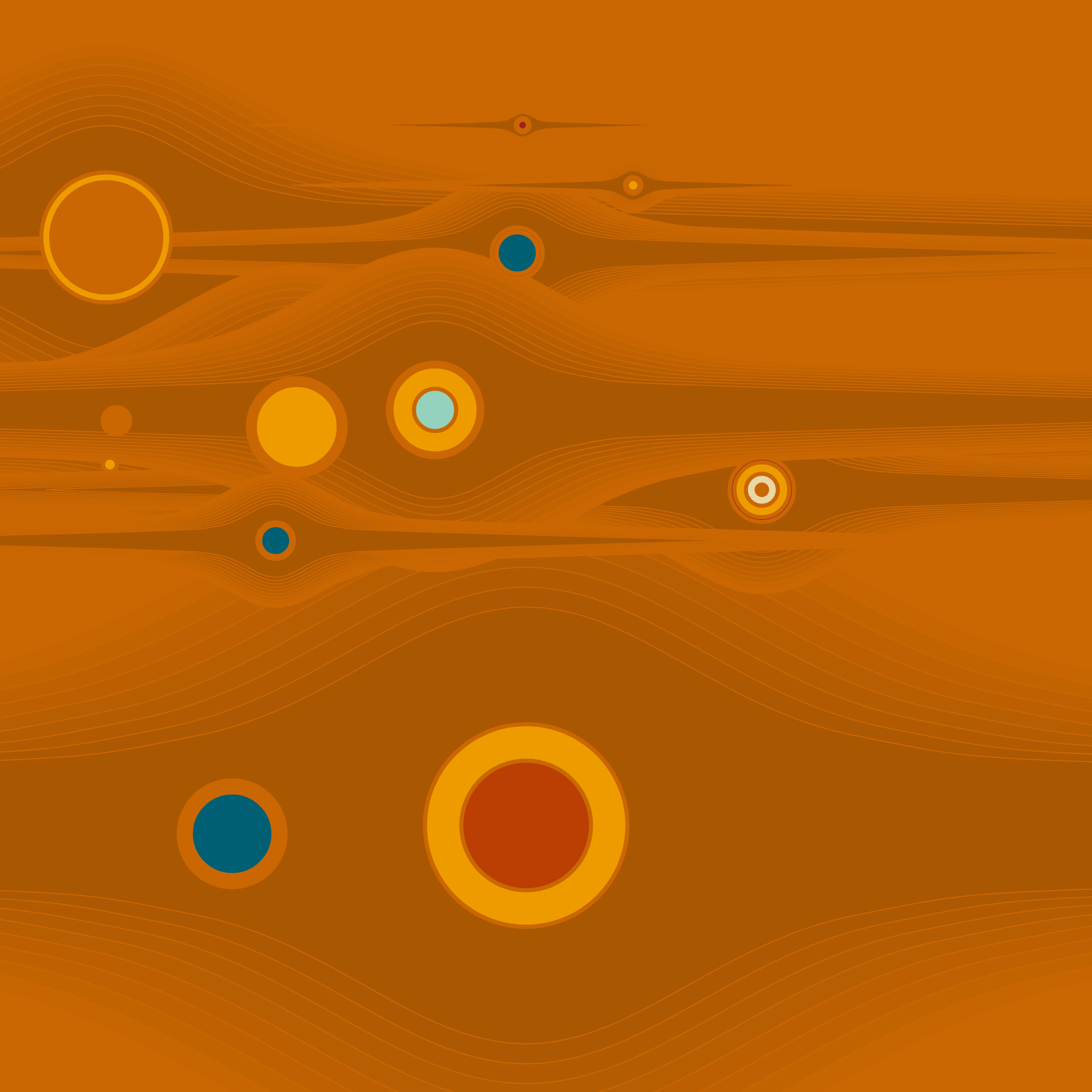 Trillingen #9 static token preview