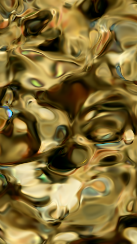 {Lumina} #1815 static token preview