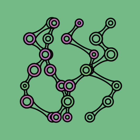 mechanism #2 static token preview