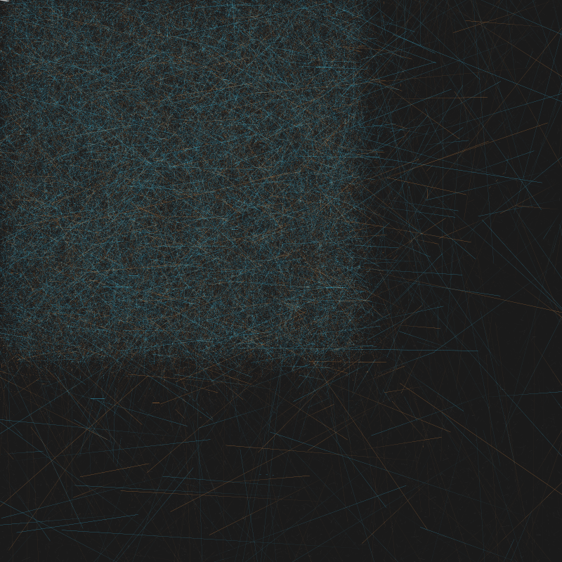 interconnect #24 static token preview