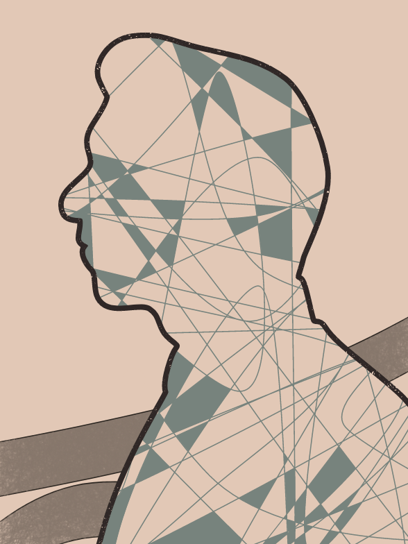 Caught in a Void #19 static token preview