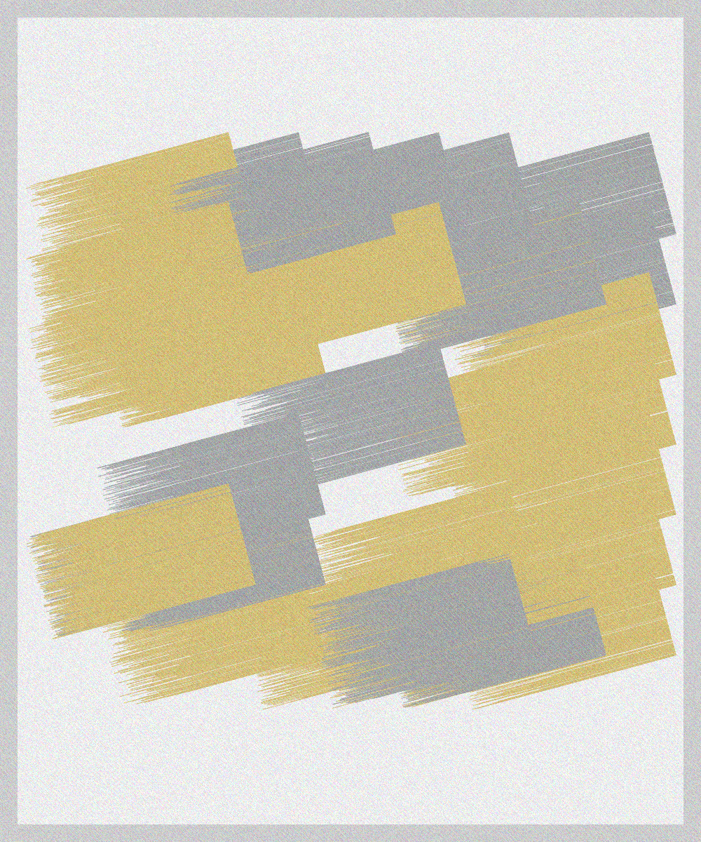 Velvet gouache 2.0 #9 static token preview
