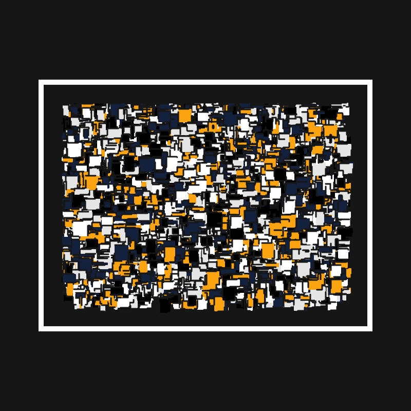 Satellite View - Village #18 static token preview
