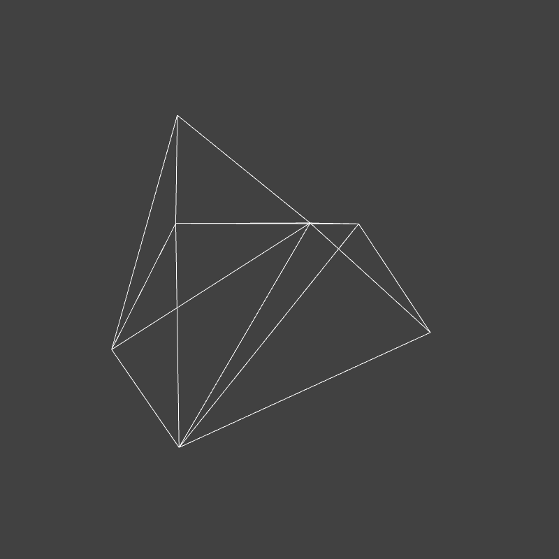 Armatures #10 static token preview